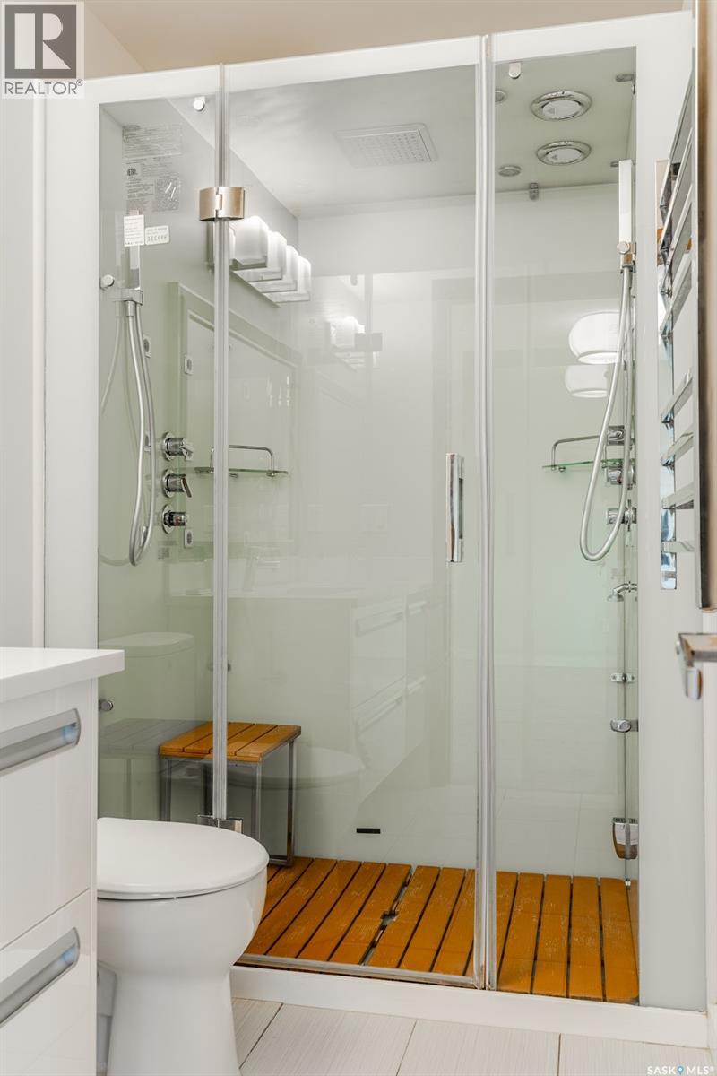603 Pichler CRESCENT - Image 30