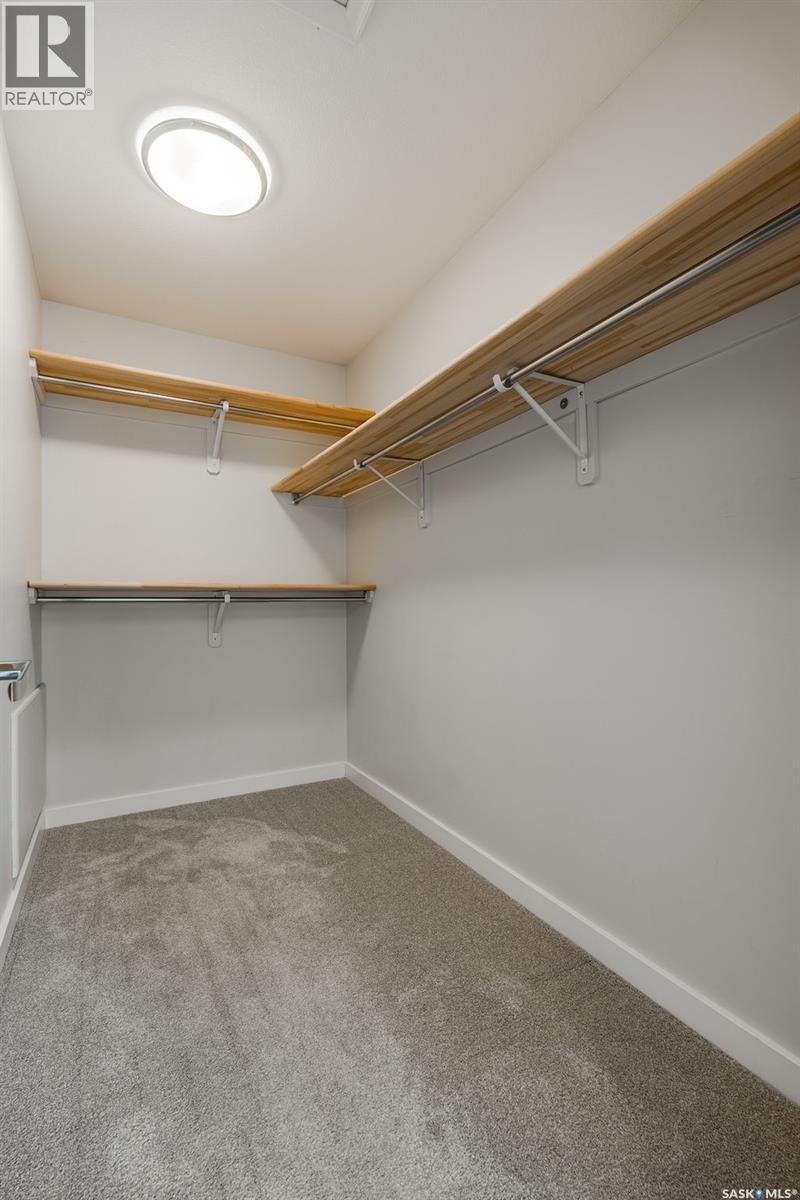 603 Pichler CRESCENT - Image 31