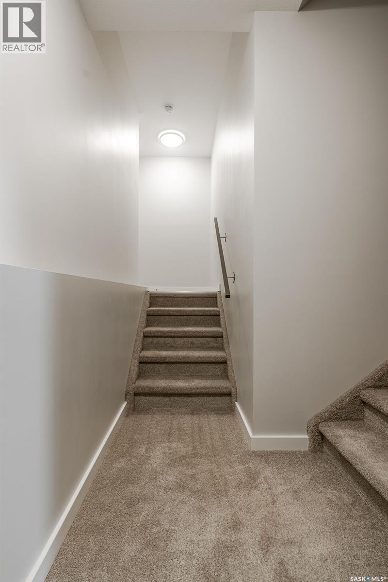 603 Pichler CRESCENT - Image 32