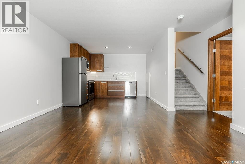 603 Pichler CRESCENT - Image 33