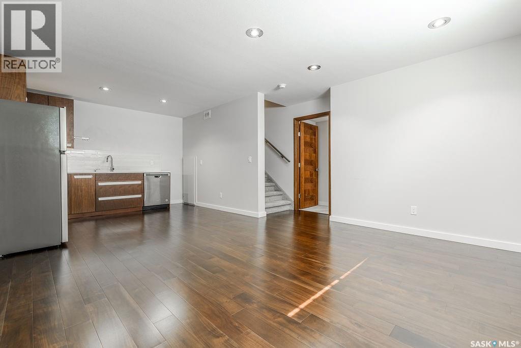603 Pichler CRESCENT - Image 34