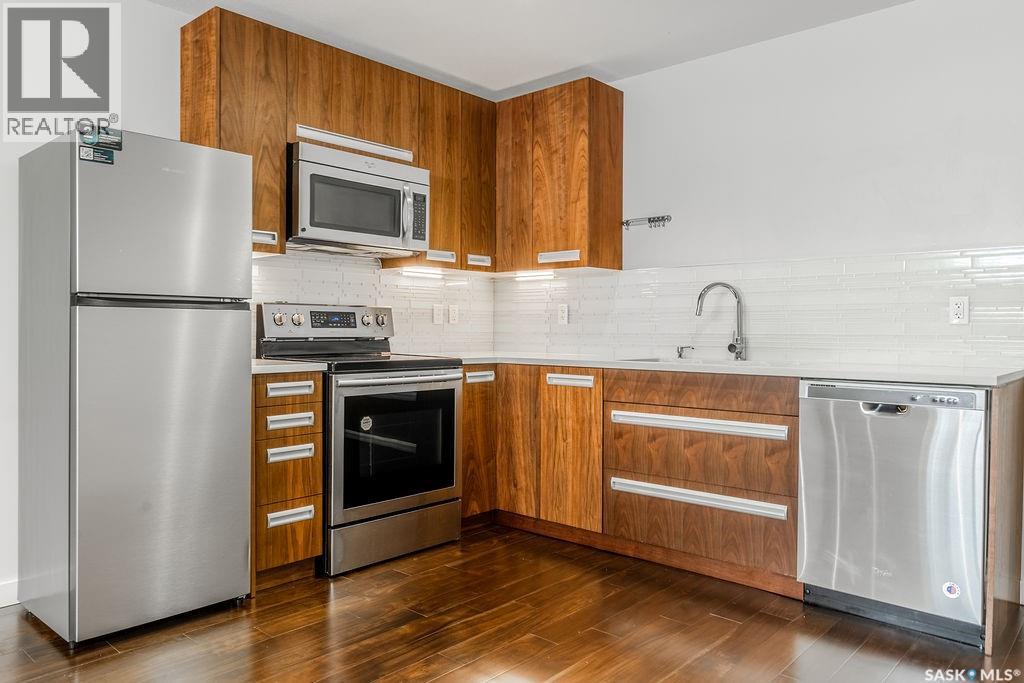 603 Pichler CRESCENT - Image 35