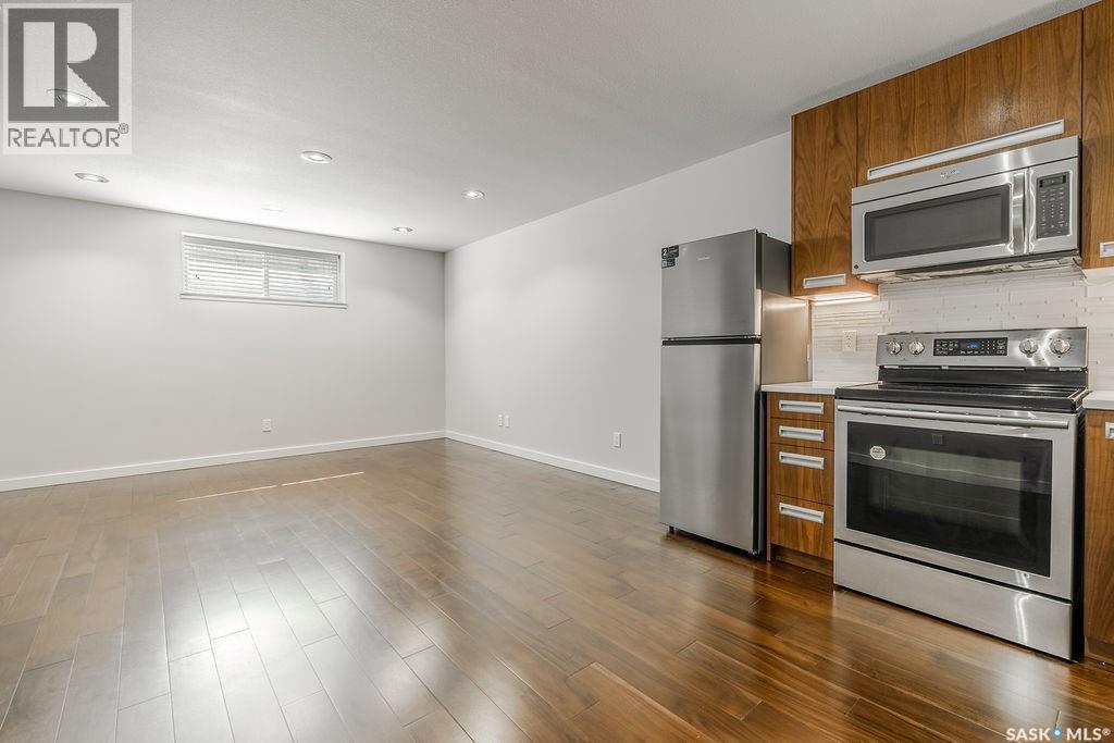603 Pichler CRESCENT - Image 36