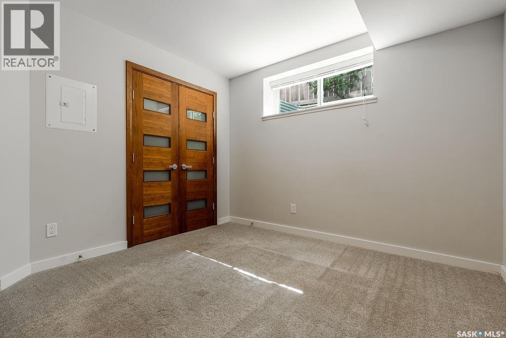 603 Pichler CRESCENT - Image 37