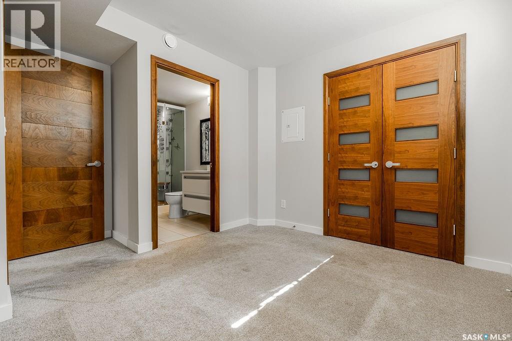 603 Pichler CRESCENT - Image 38