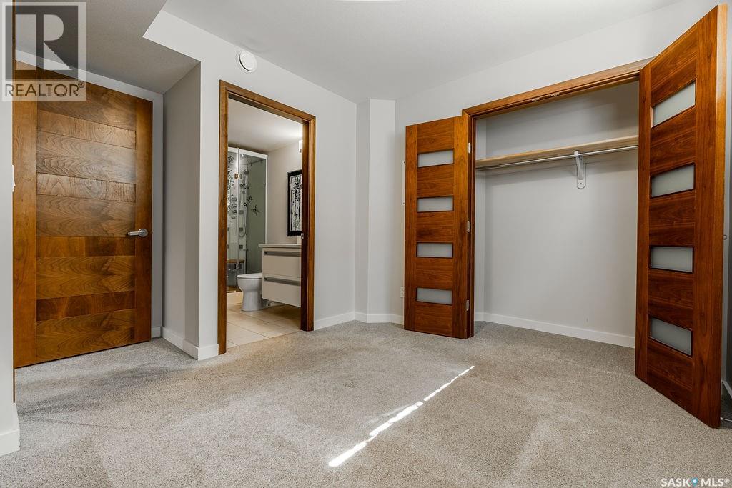 603 Pichler CRESCENT - Image 39