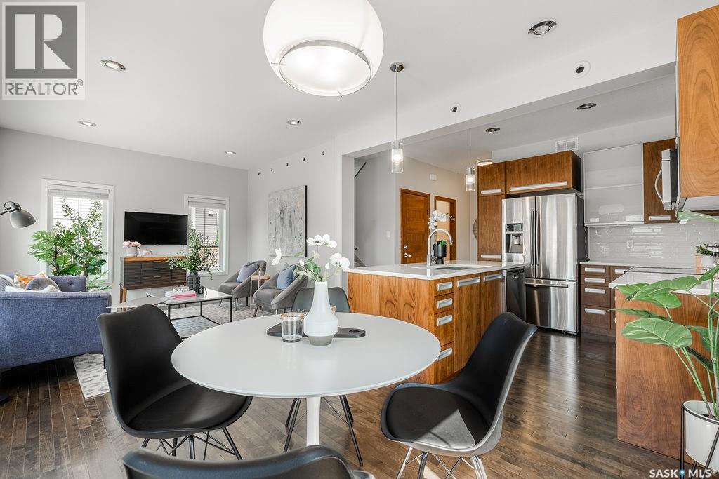 603 Pichler CRESCENT - Image 4