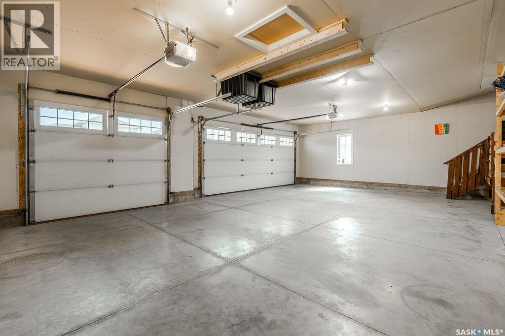 603 Pichler CRESCENT - Image 43