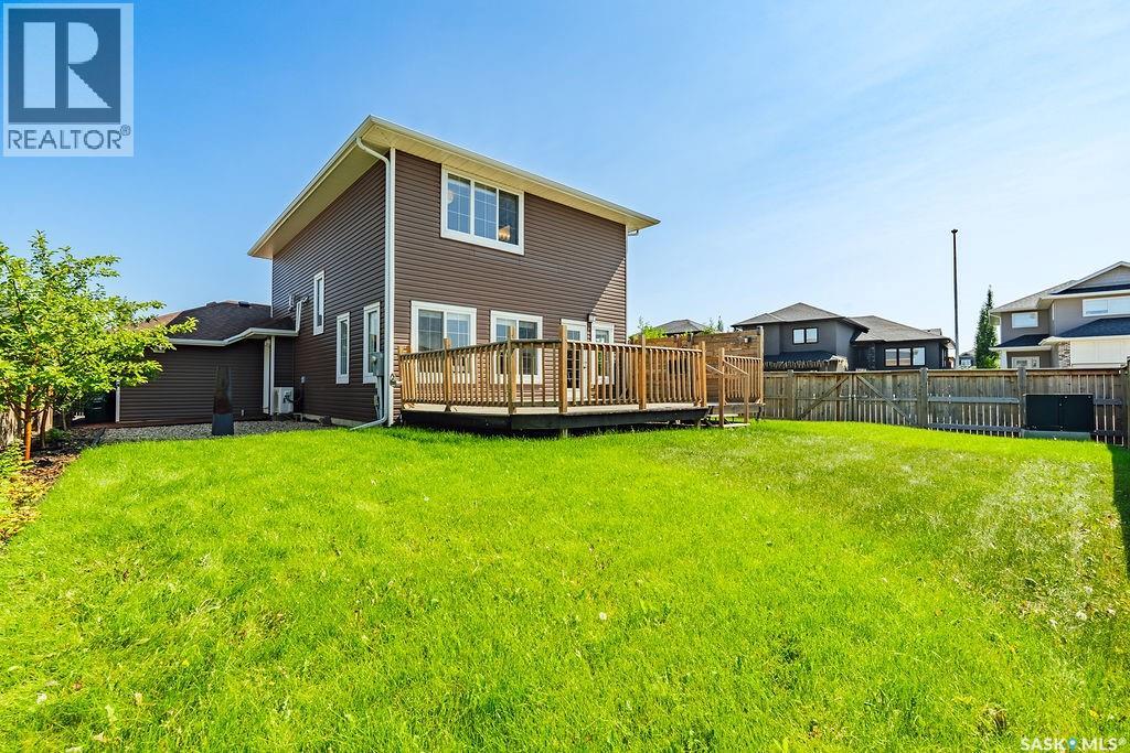 603 Pichler CRESCENT - Image 47