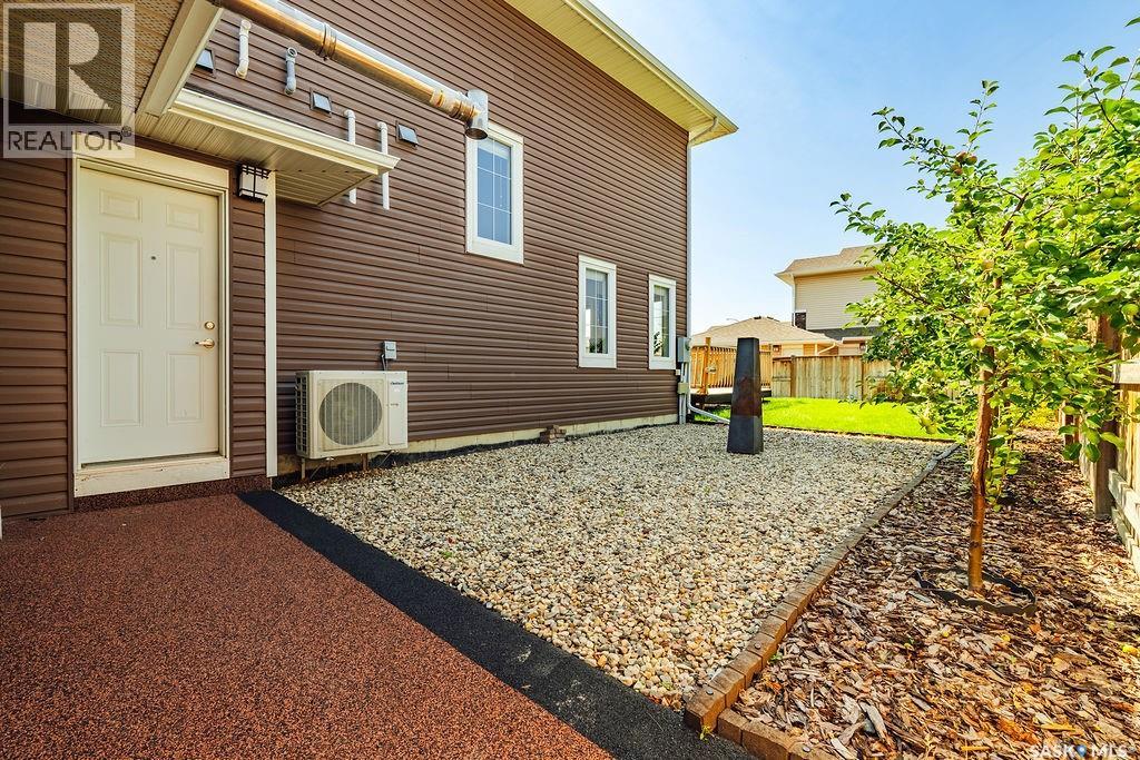 603 Pichler CRESCENT - Image 48