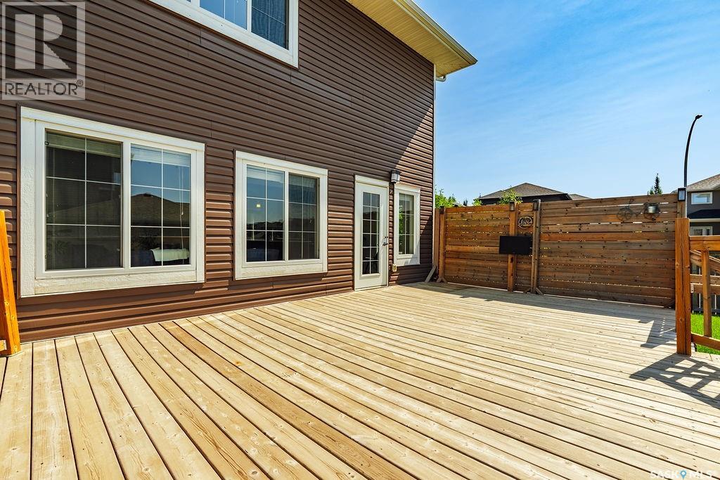 603 Pichler CRESCENT - Image 49