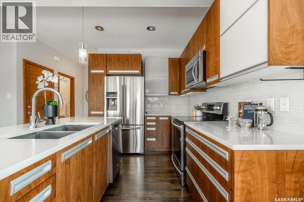 603 Pichler CRESCENT - Image 5