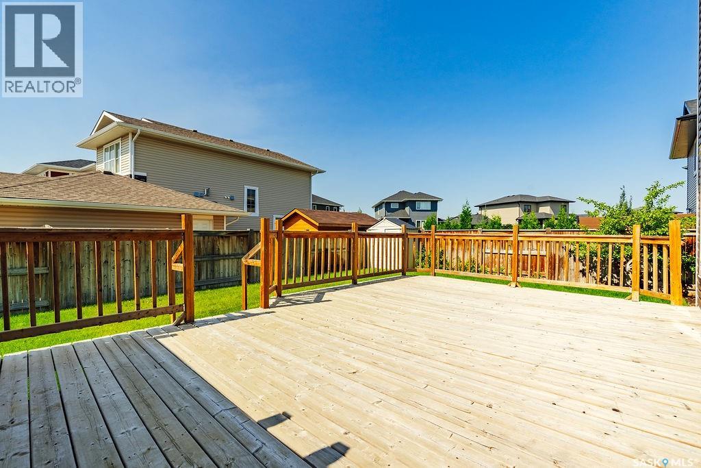 603 Pichler CRESCENT - Image 50