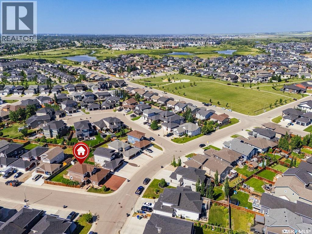 603 Pichler CRESCENT - 51