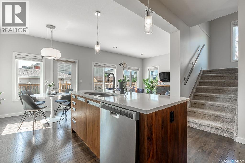 603 Pichler CRESCENT - Image 6