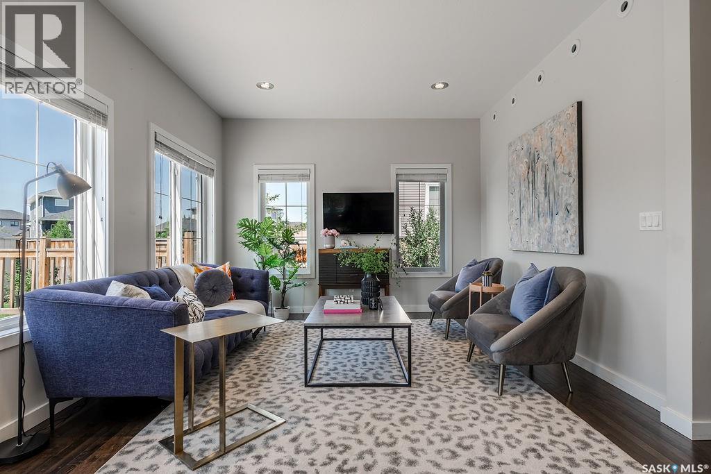 603 Pichler CRESCENT - Image 7