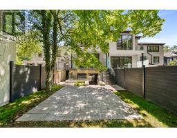 74b Rathnelly Avenue, Toronto, ON M4V2M6 Photo 48