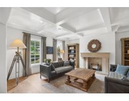 21041 47 Avenue, Langley, BC V3A3K6 Photo 6