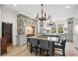 21041 47 Avenue, Langley, BC V3A3K6 Photo 9