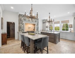 21041 47 Avenue, Langley, BC V3A3K6 Photo 7