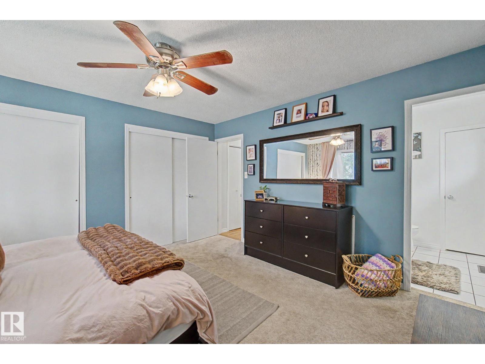 7712 159 ST NW - Image 15