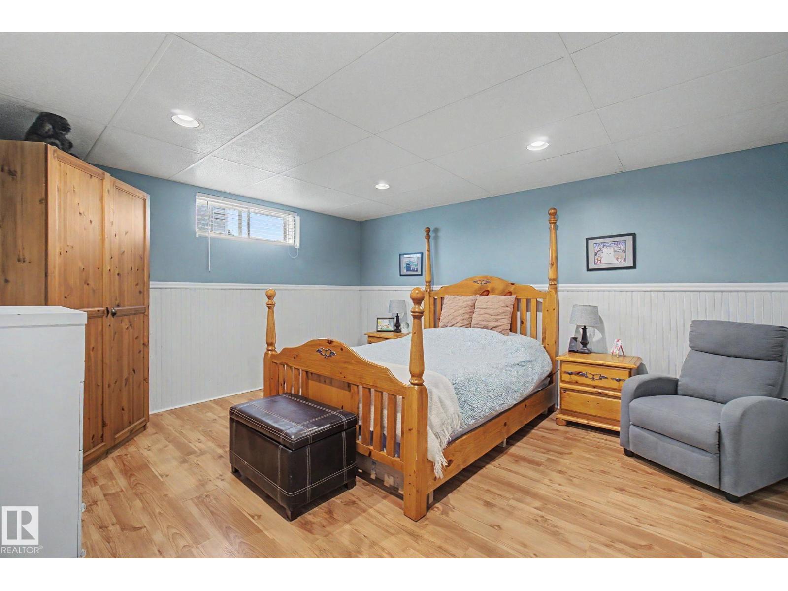 7712 159 ST NW - Image 23