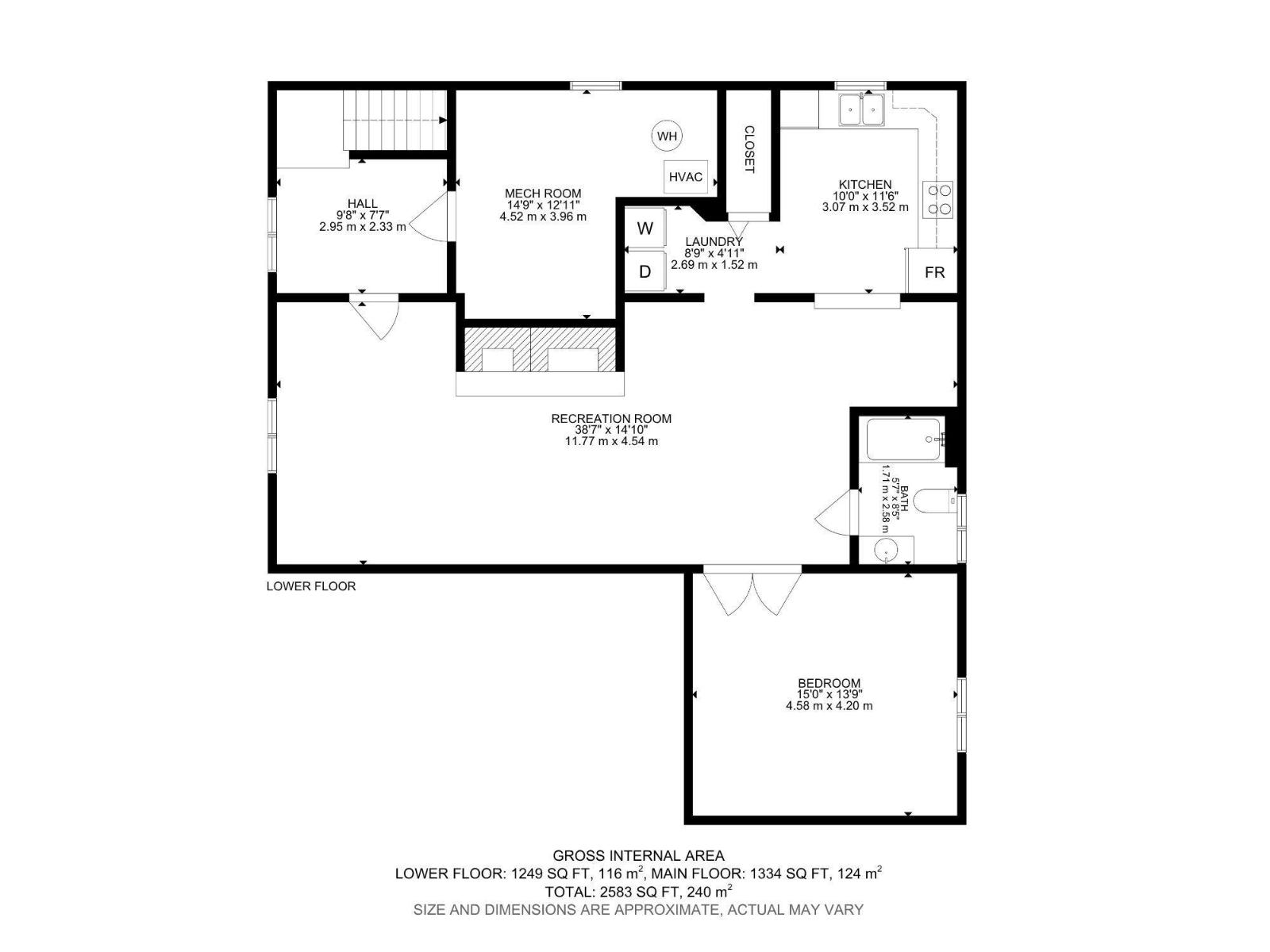 7712 159 ST NW - Image 17