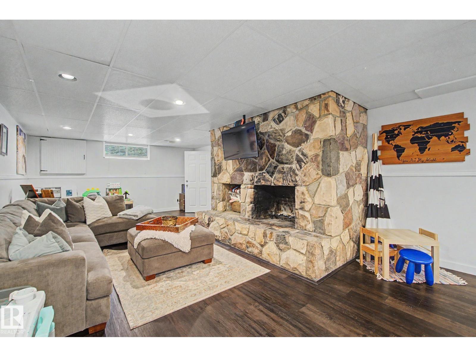 7712 159 ST NW - Image 20