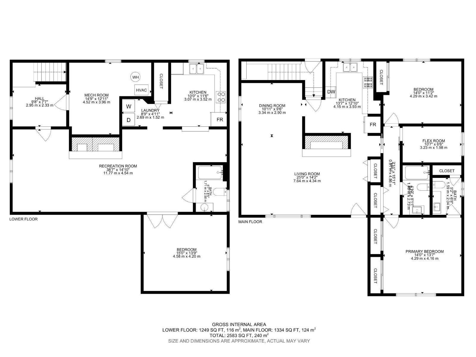 7712 159 ST NW - Image 29