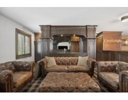 21041 47 Avenue, Langley, BC V3A3K6 Photo 19