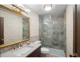 21041 47 Avenue, Langley, BC V3A3K6 Photo 25