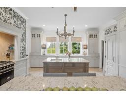 21041 47 Avenue, Langley, BC V3A3K6 Photo 13