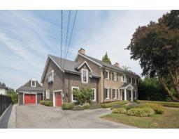 21041 47 Avenue, Langley, BC V3A3K6 Photo 36