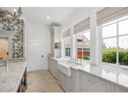 21041 47 Avenue, Langley, BC V3A3K6 Photo 15