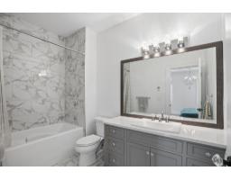 21041 47 Avenue, Langley, BC V3A3K6 Photo 26