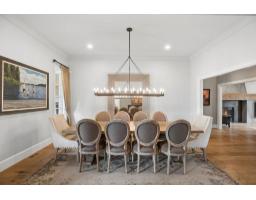 21041 47 Avenue, Langley, BC V3A3K6 Photo 10