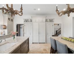 21041 47 Avenue, Langley, BC V3A3K6 Photo 14