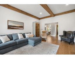 21041 47 Avenue, Langley, BC V3A3K6 Photo 21