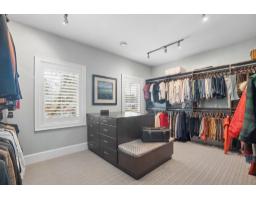 21041 47 Avenue, Langley, BC V3A3K6 Photo 29