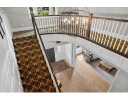 21041 47 Avenue, Langley, BC V3A3K6 Photo 17