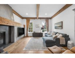 21041 47 Avenue, Langley, BC V3A3K6 Photo 22