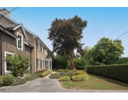 21041 47 Avenue, Langley, BC V3A3K6 Photo 39
