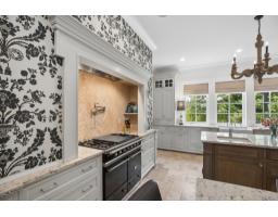 21041 47 Avenue, Langley, BC V3A3K6 Photo 11
