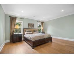 21041 47 Avenue, Langley, BC V3A3K6 Photo 23