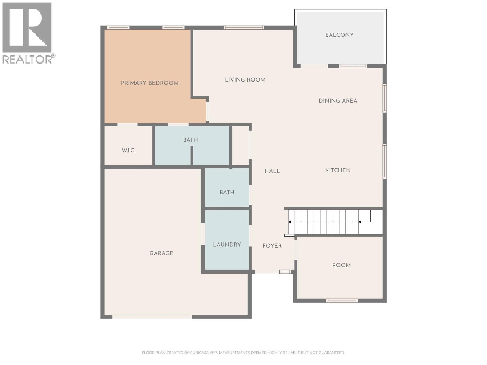 #103 806 Cliff Avenue - 50