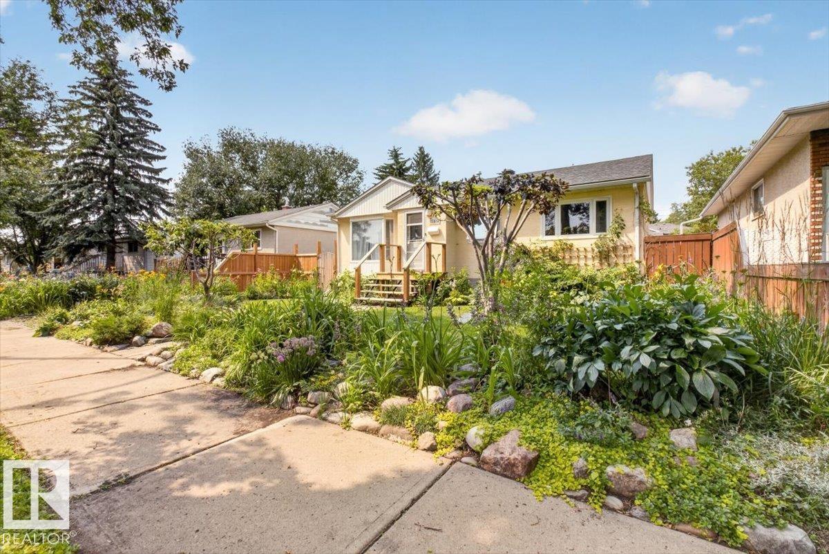 11934 43 ST NW, Beacon Heights, Edmonton photo 4