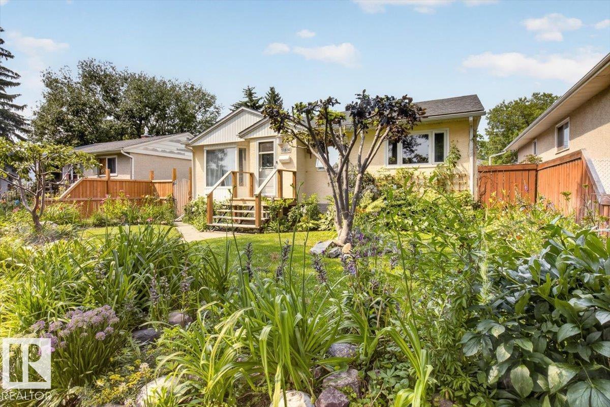11934 43 ST NW - 3