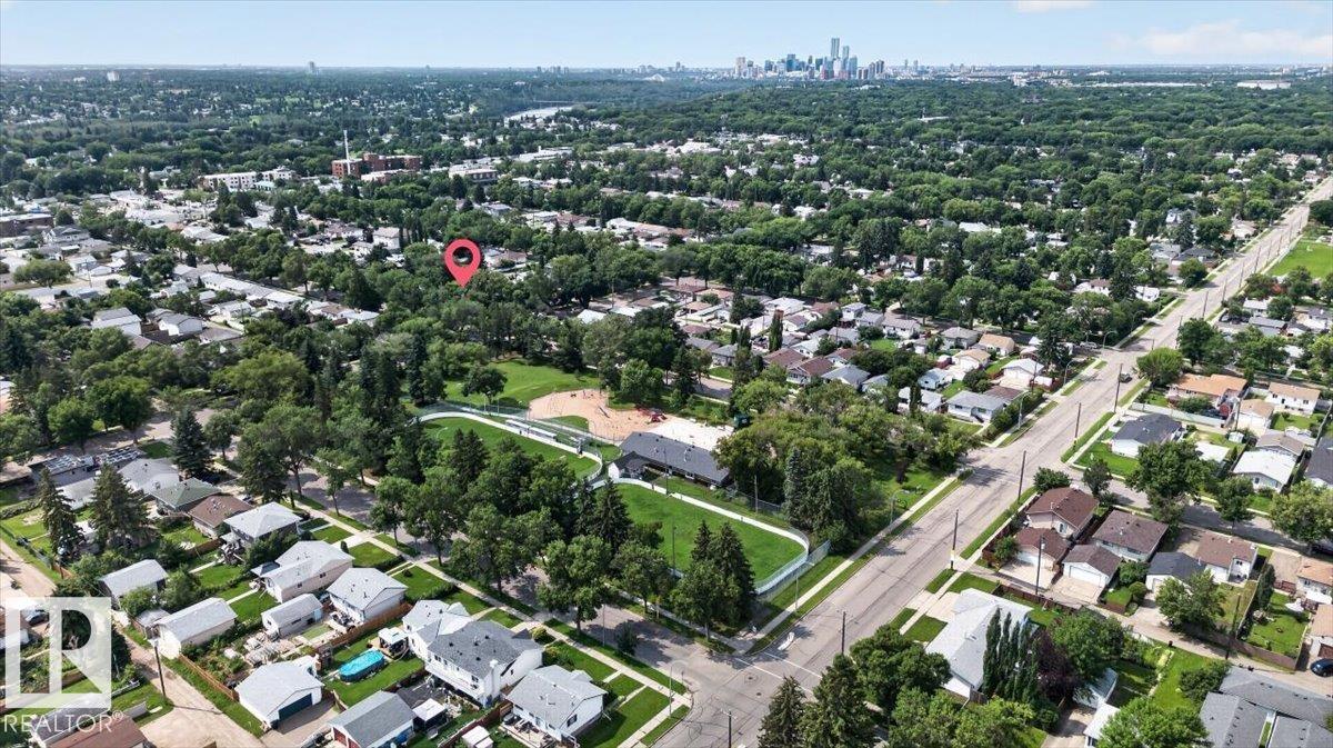 11934 43 ST NW - 54