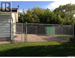 312 Golling Street, Lemberg, SK S0A2B0 Photo 16