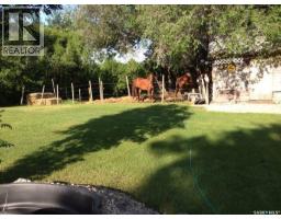 312 Golling Street, Lemberg, SK S0A2B0 Photo 23